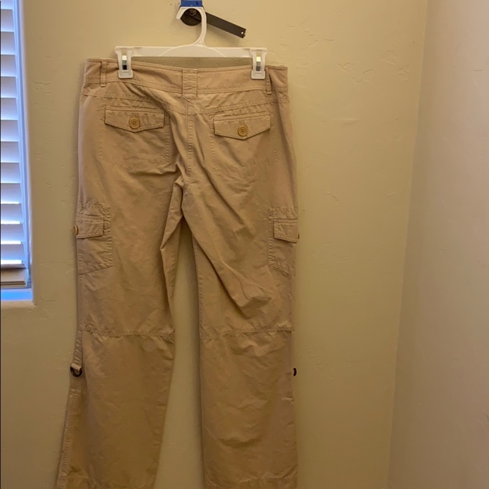 Pants - Picture 2 of 3